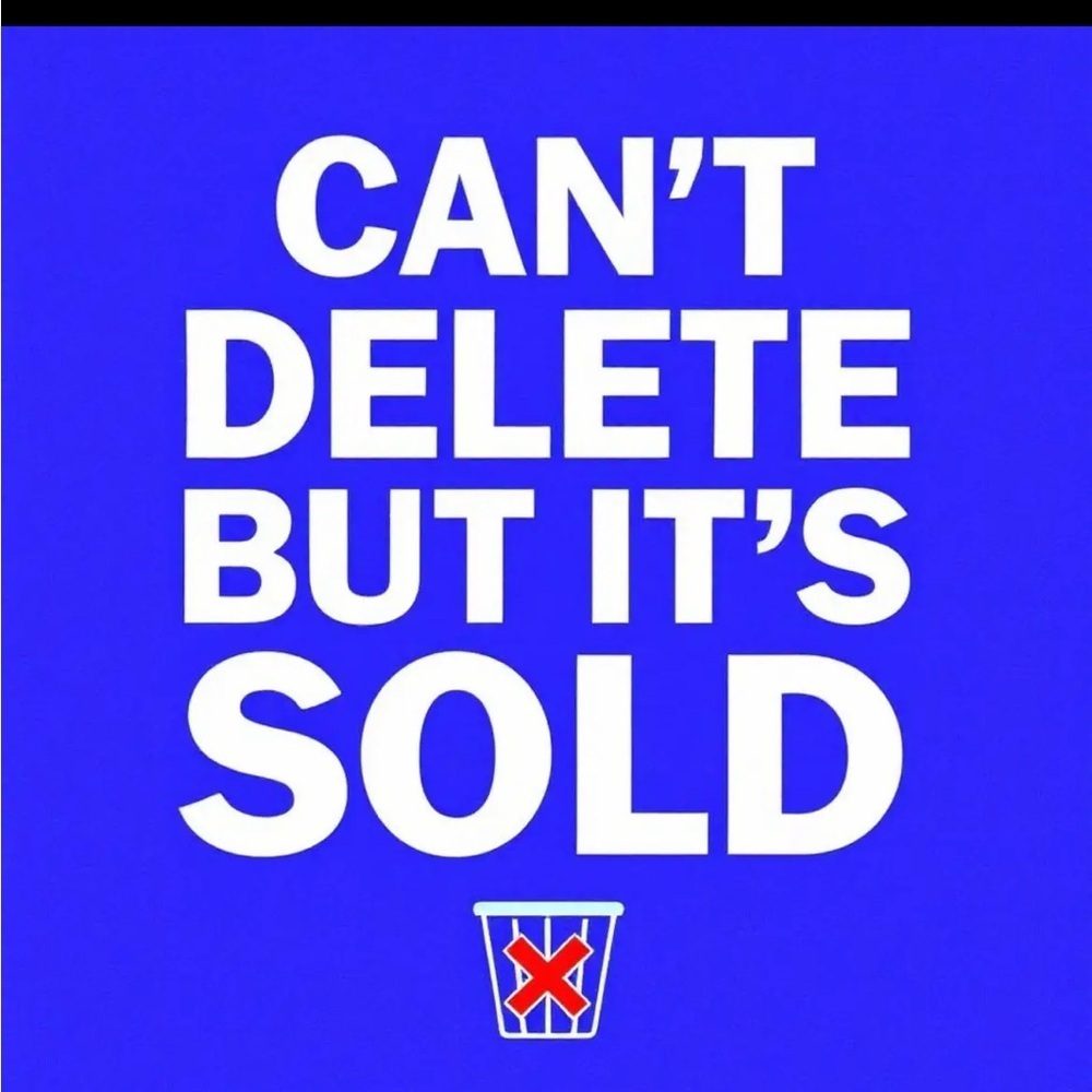 3.1 Philip Lim 8 Floral Black Dress